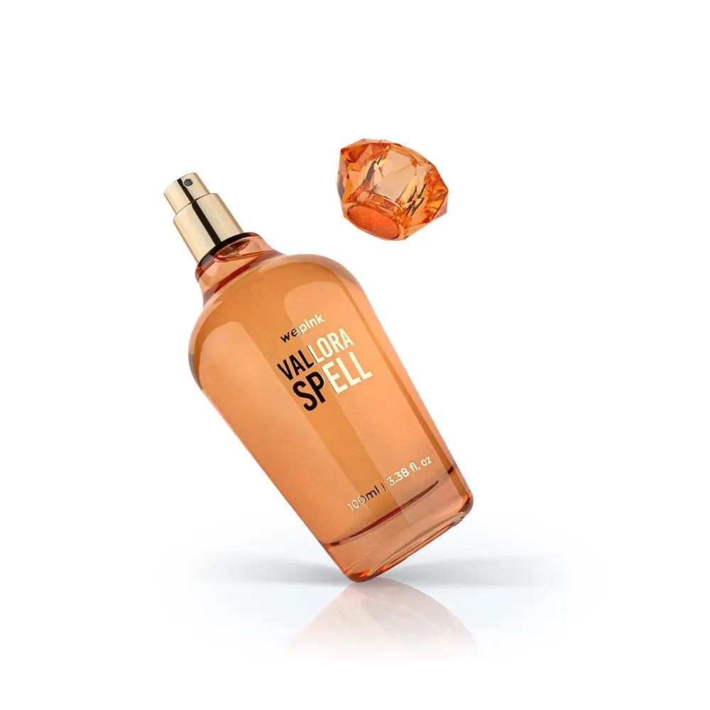Wepink Vallora Spell 100ml
