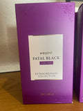 Wepink fatal black for Her 100ml