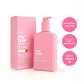 Wepink condicionador My Hair Ultra Repair 250ml