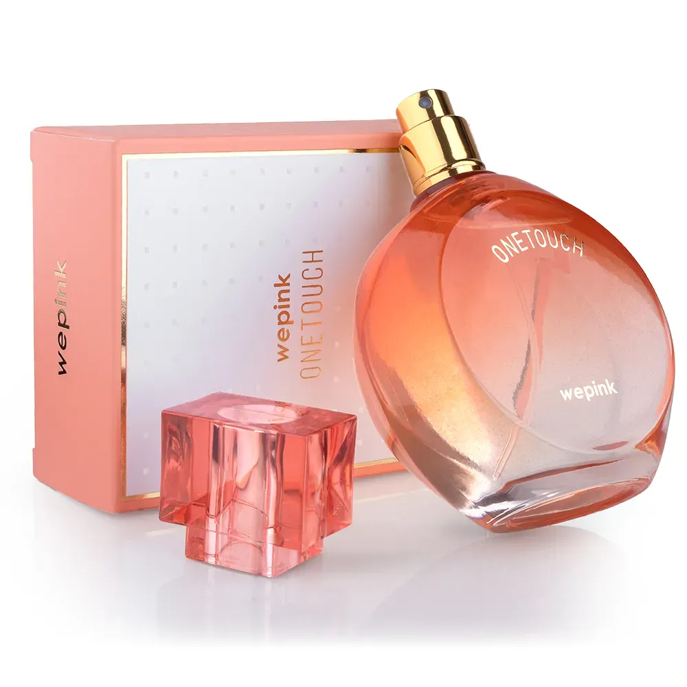 Wepink One Touch 100ml