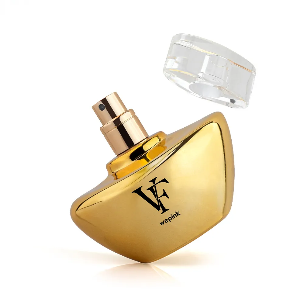 Wepink VF Golden 75ml