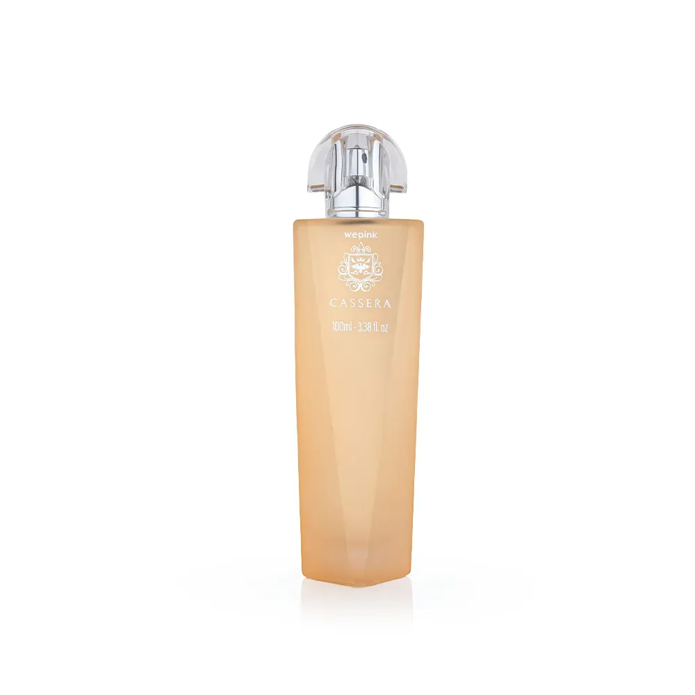 Wepink Cassera 100ml