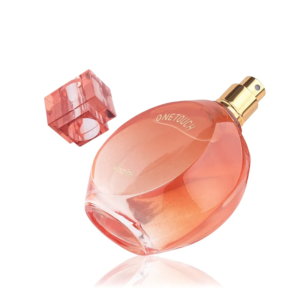 Wepink One Touch 100ml