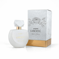 Wepink Liberté 100ml