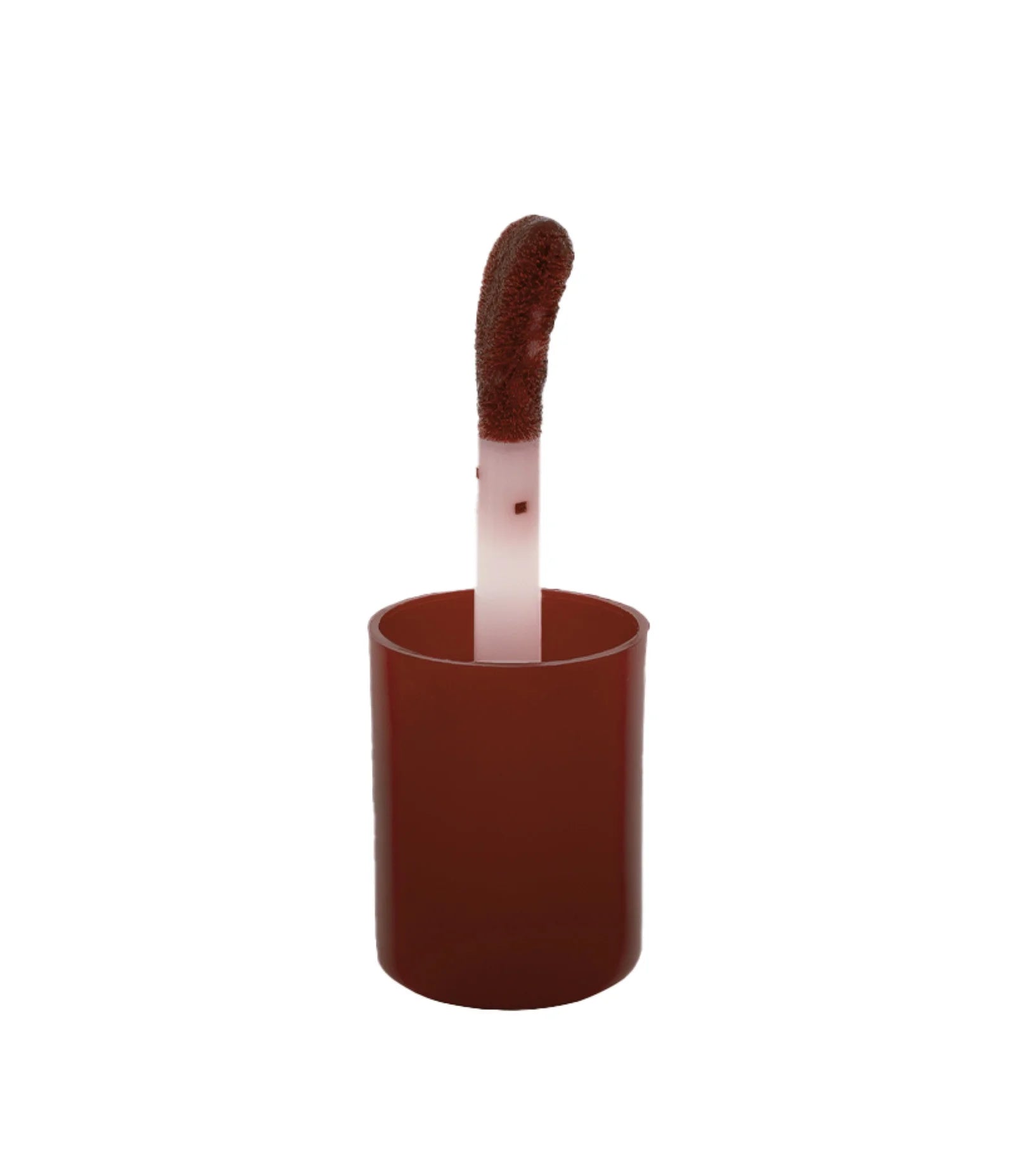 LipCandy Brigadeiro MariMariaMake