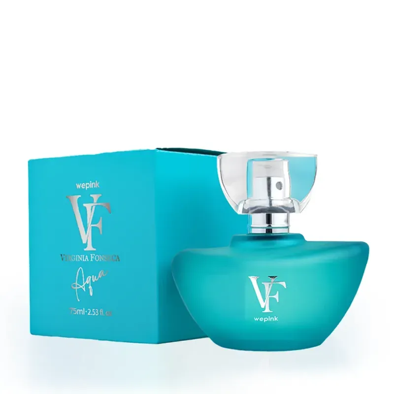 Wepink Aqua 75ml
