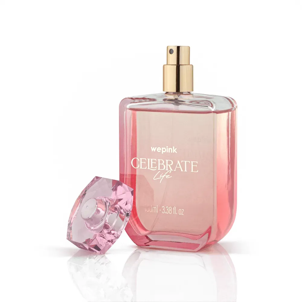 Wepink Celebrate Life 100ml