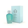 Wepink Heaven Blue 100ml