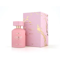 Wepink Crave Lovely 100ml