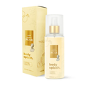 Wepink Body Splash Perfect Pear 200ml