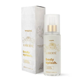 Wepink Body splash Liberté 200ml