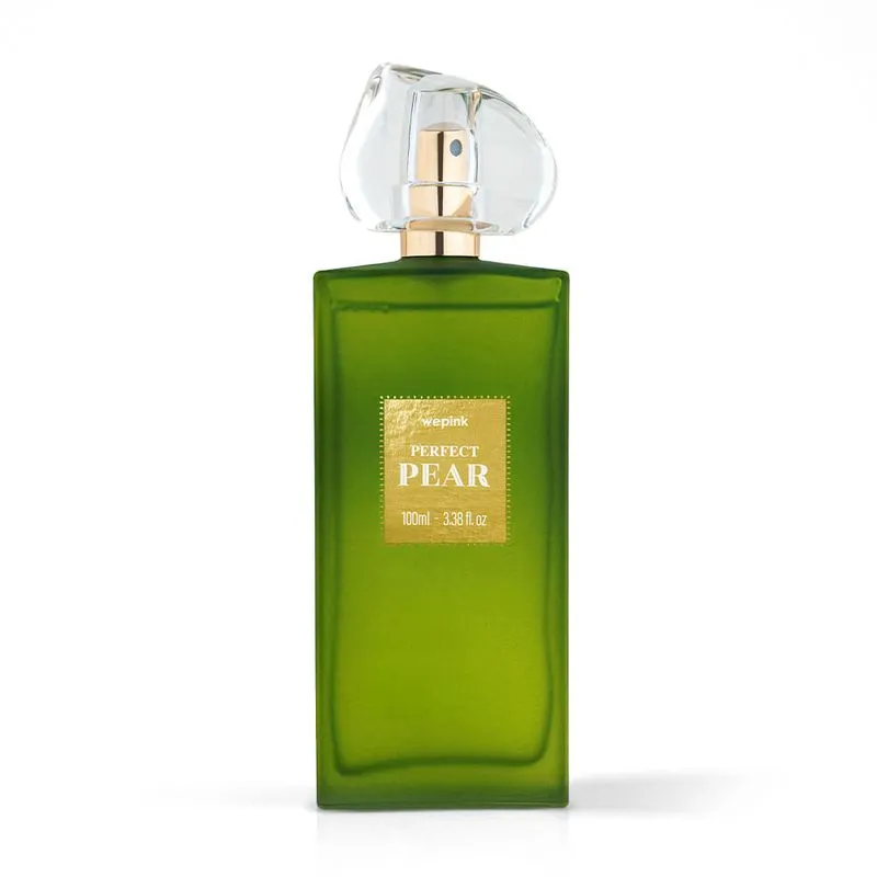 Wepink Perfect Pear 100ml
