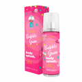 Wepink Body Splash Bubble Gum 200ml