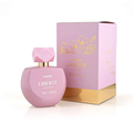 Wepink Liberté Exclusif 100ml