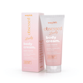 Body Cream Obsessed Lovely 200ml