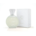 Wepink One Touch Latte 100ml