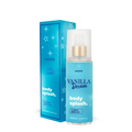 Wepink Body Splash Vanilla Dream 200ml