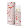 Wepink Body Splash Haylas 200ml