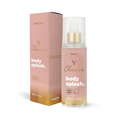 Wepink Body Splash VF Choices 200ml
