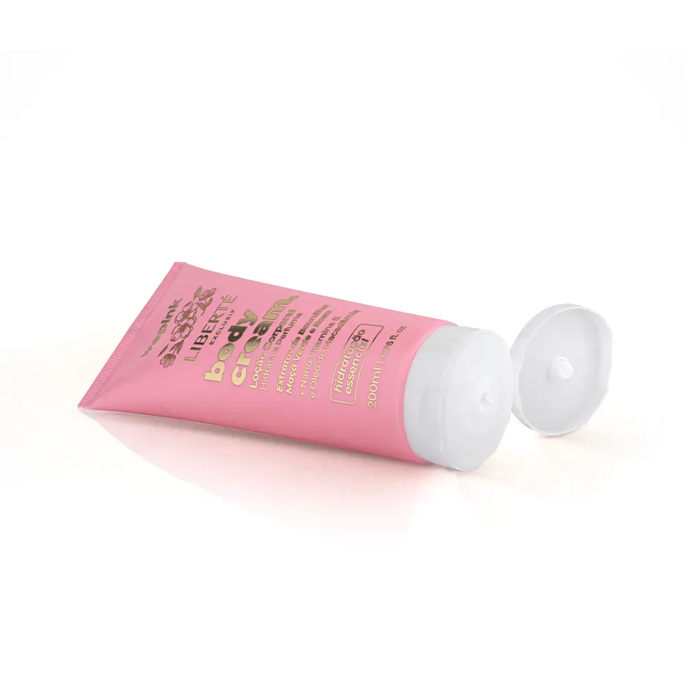 Wepink Body Cream Liberté Exclusif 200ml