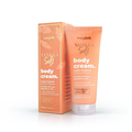 Wepink Body cream Vanilla Soft 200ml