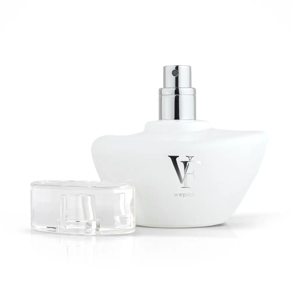 Wepink VF Bloom 75ml