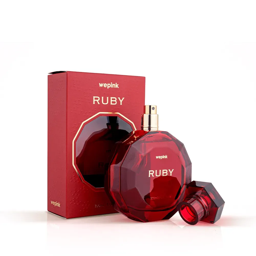 Wepink Ruby 100ml