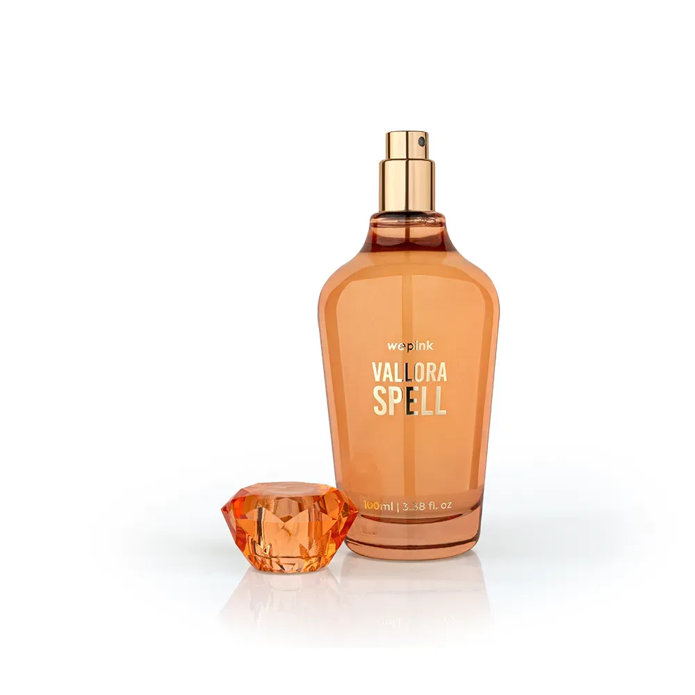 Wepink Vallora Spell 100ml