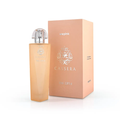 Wepink Cassera 100ml
