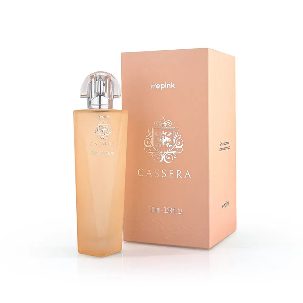 Wepink Cassera 100ml