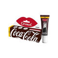 Carmed - Coca Cola Marrom 10g