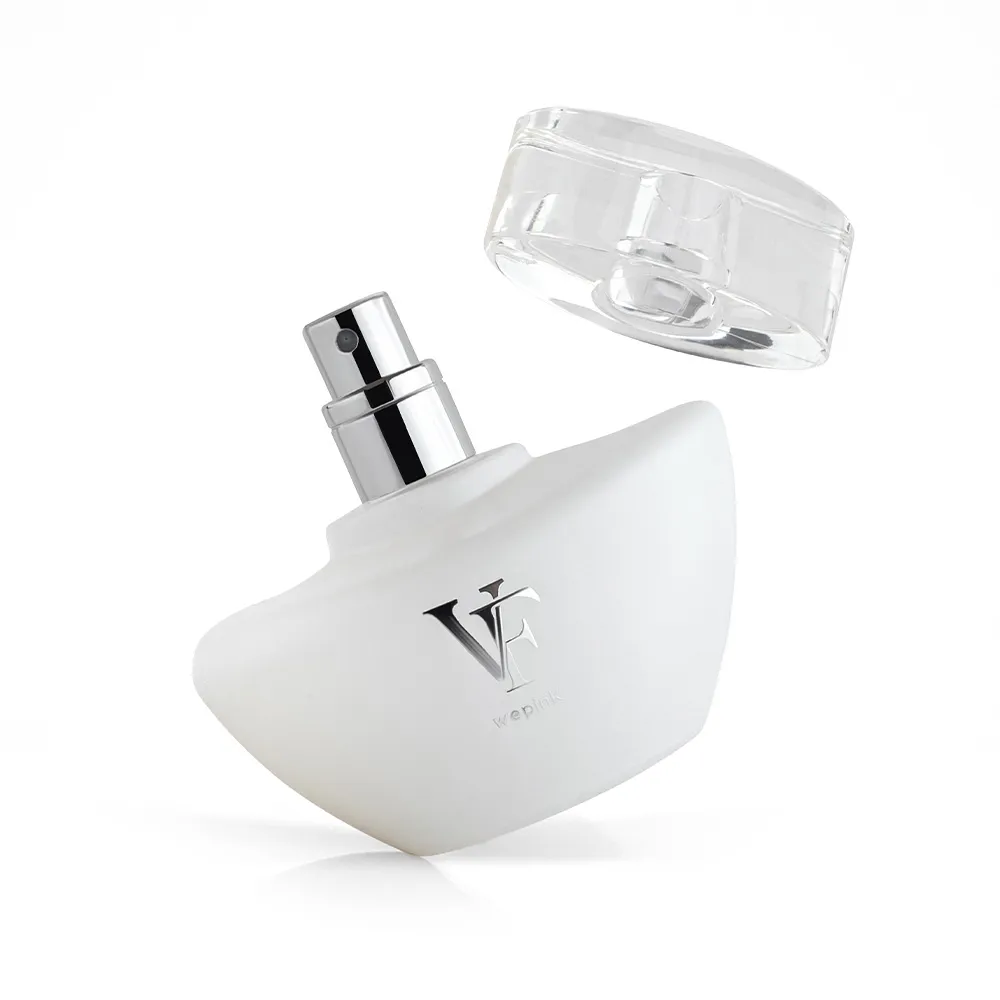 Wepink VF Bloom 75ml