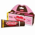 Carmed Lip GLoss - Brigadeiro Ana Castela