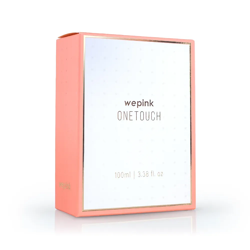 Wepink One Touch 100ml