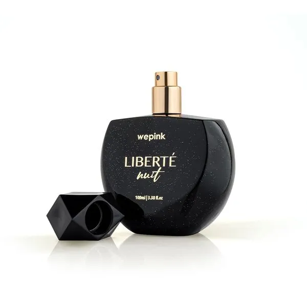 Wepink Liberté Nuit 100ml