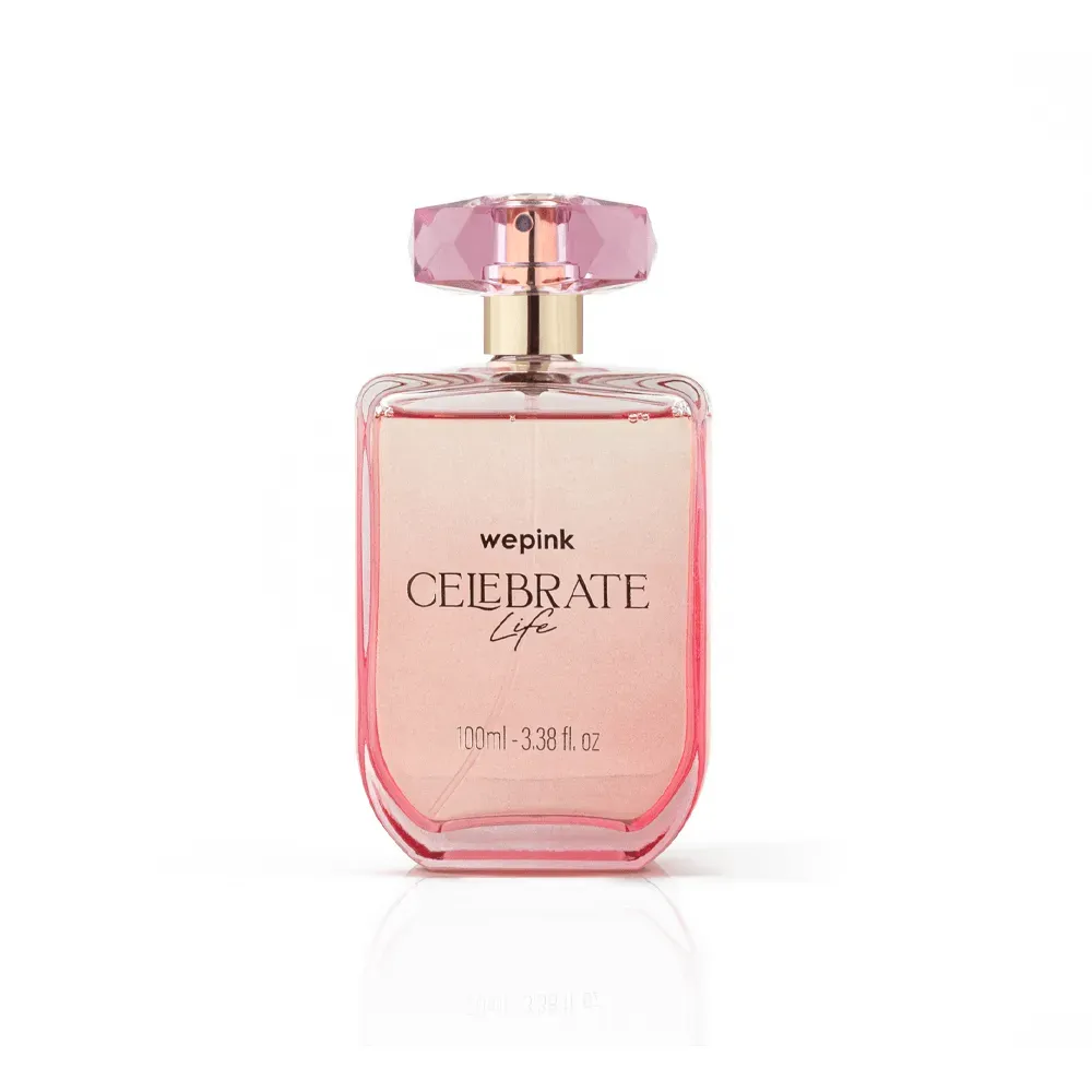 Wepink Celebrate Life 100ml