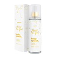 Wepink Body Splash Happy New Year 200ml