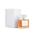 Wepink Feive 100ml