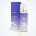 Wepink Body Splash Lavanda Calm 200ml