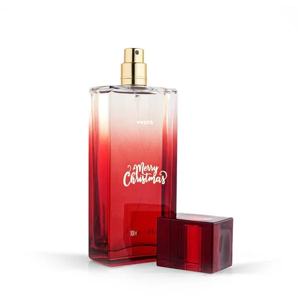 Wepink Merry Christmas 100ml