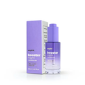 Wepink Booster Night Óleo Capilar 30ml