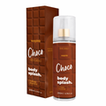 Wepink Body Splash Choco 200ml