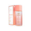 Wepink The Oil One Touch 120ml