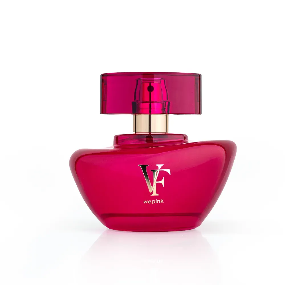 Wepink VF 2.7 Birthday Edition 75ml