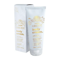 Wepink Body Cream Liberté 200ml