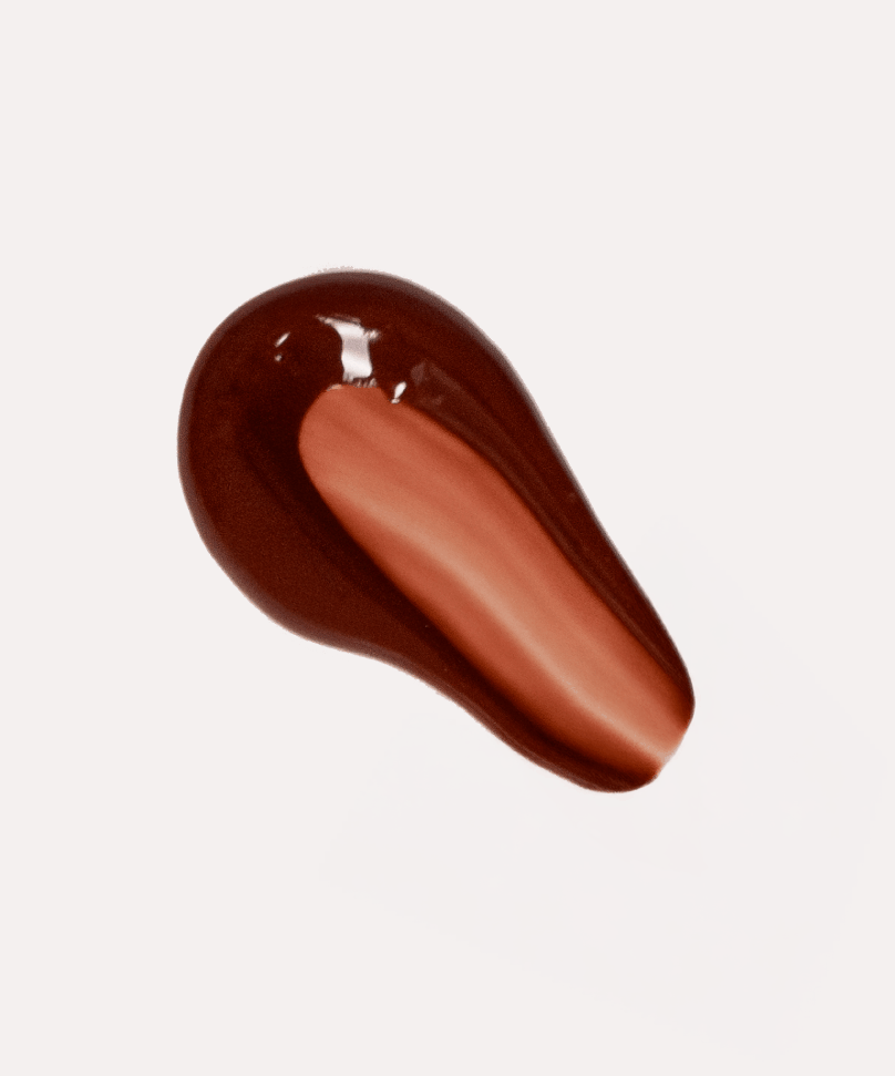 IceCreamy Chocolate MariMariaMake