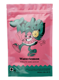 Ticky Watermelon - Antonela