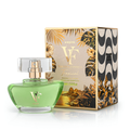 Wepink VF Tropical 75ml
