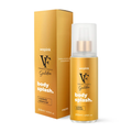 Wepink Body Splash 200ml