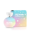 Wepink My Kids Marshmallow 100ml